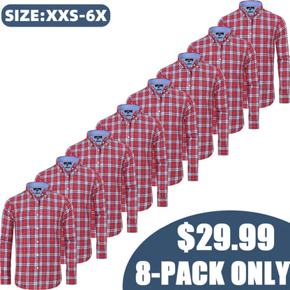 pack