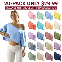 🔥20-pack $29.99(Free Shipping)