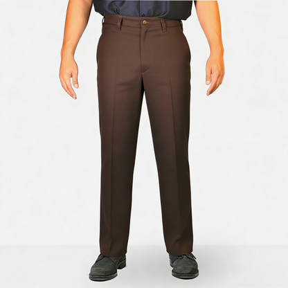 🔥Last Day Promotion! MEN'S Original Pants