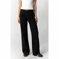 Black  $24.99