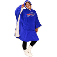 Bills(2Pack)