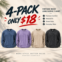 4-PACK B