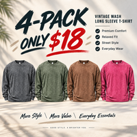 4-PACK A