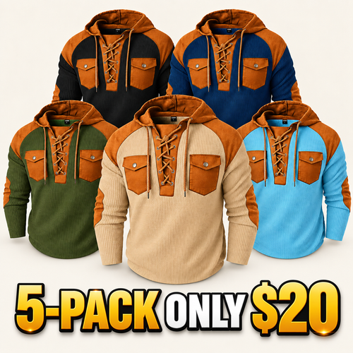 pack