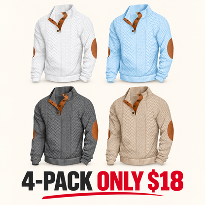 pack