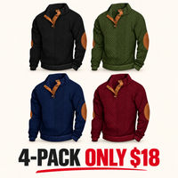 4-PACK A