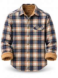 Dark Gray Camo