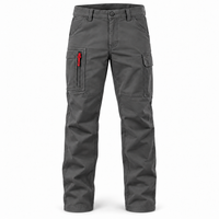 Deep Grey