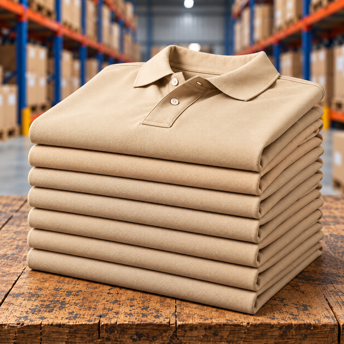 2026 Season Clearance Sale: Warehouses empty, prices down! Strictly limited – first come, first served!