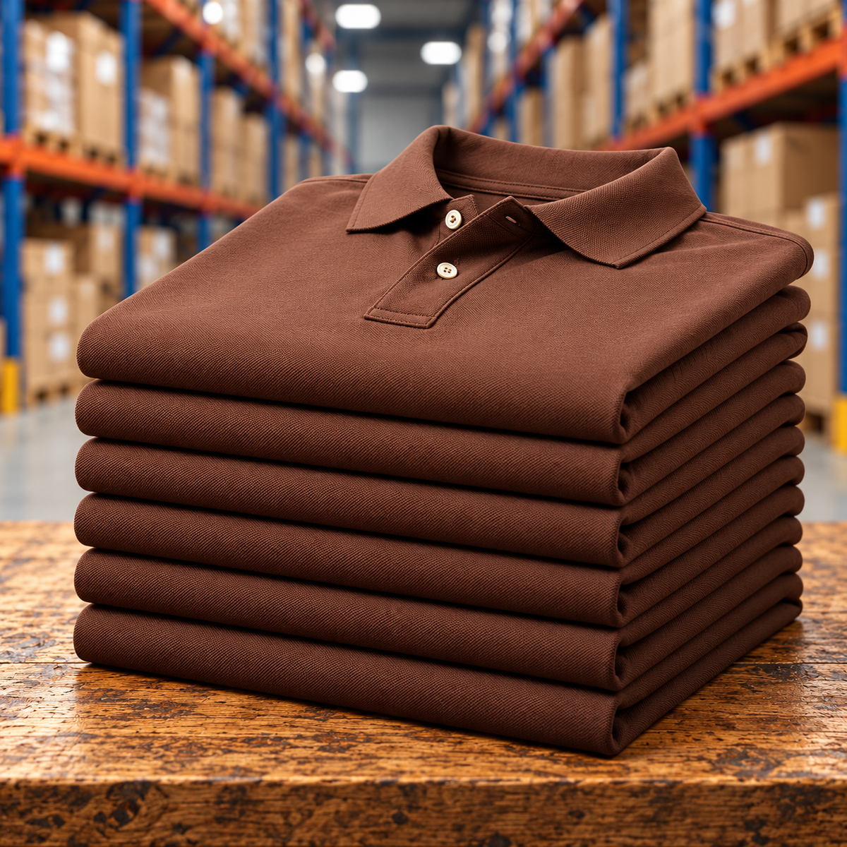 2026 Season Clearance Sale: Warehouses empty, prices down! Strictly limited – first come, first served!