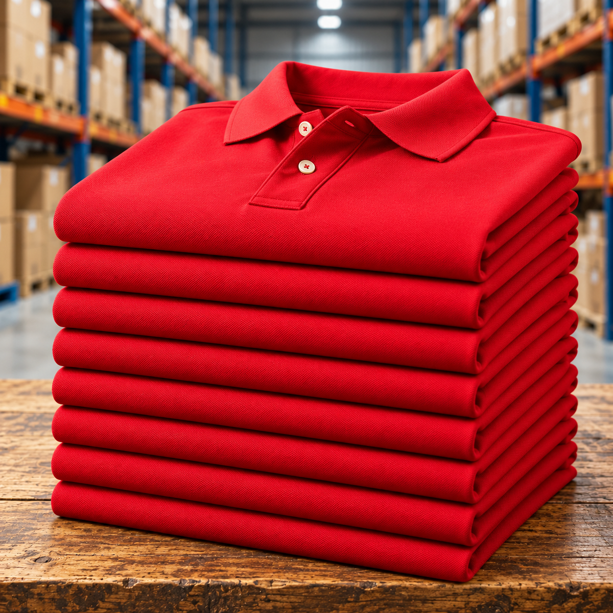 2026 Season Clearance Sale: Warehouses empty, prices down! Strictly limited – first come, first served!