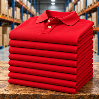 2026 Season Clearance Sale: Warehouses empty, prices down! Strictly limited – first come, first served!