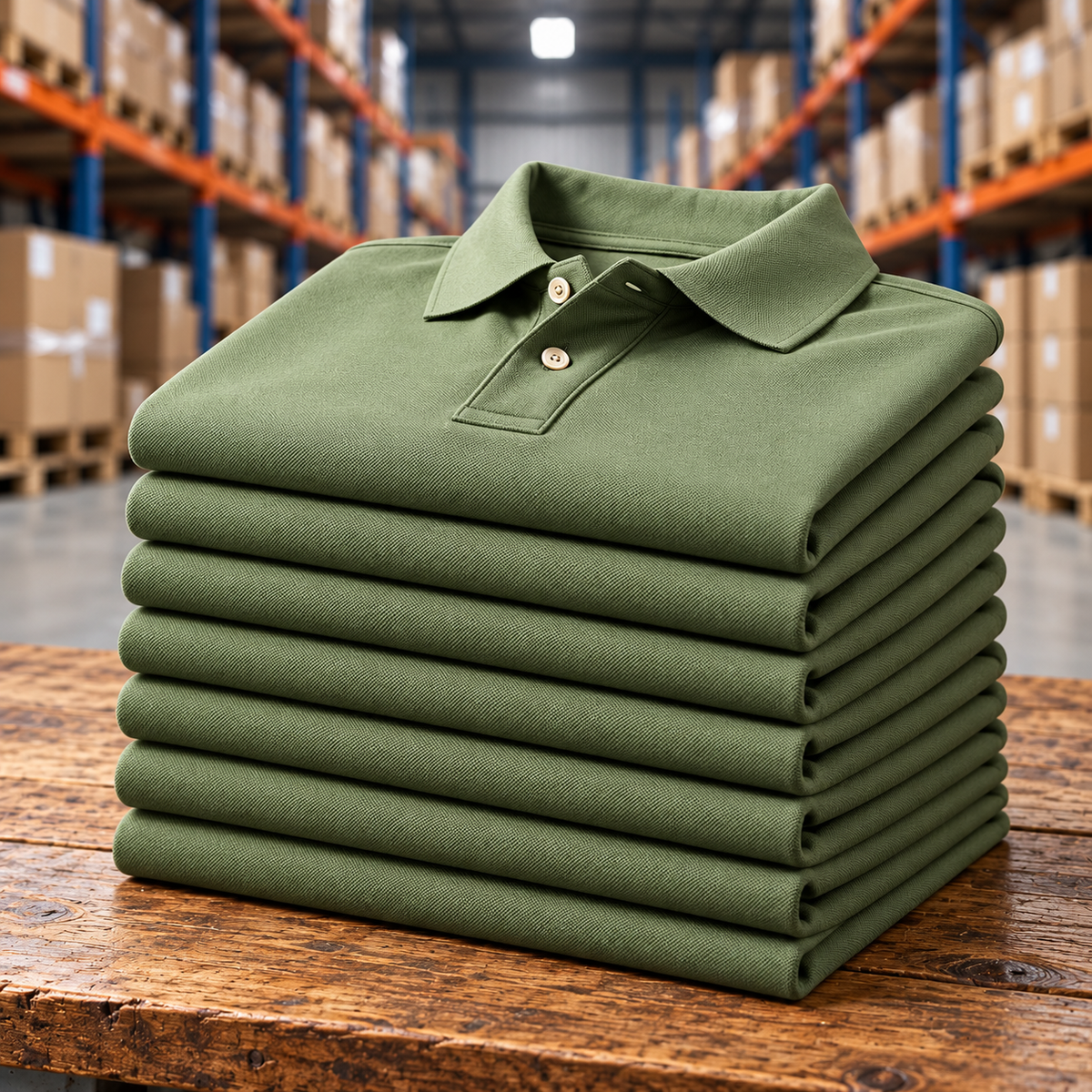 2026 Season Clearance Sale: Warehouses empty, prices down! Strictly limited – first come, first served!