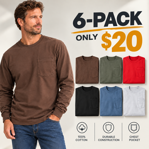 pack
