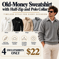 4 pac for only $22 set 1