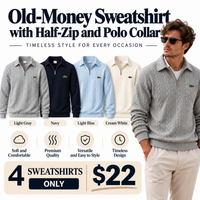 4 pac for only $22 set 2