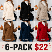 6-PACK $22