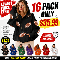16 PACK Only $35.99