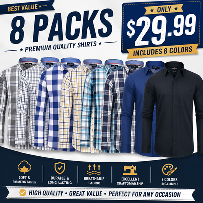 pack