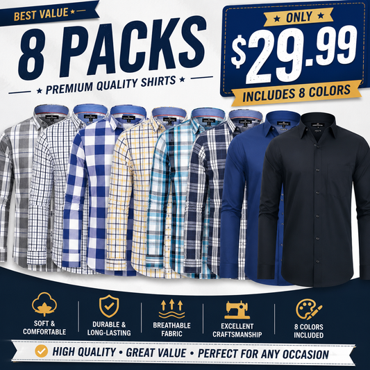 pack