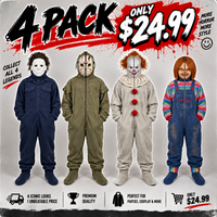 4 Pack$24 B