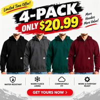 4-PACK B