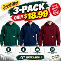 3-PACK B