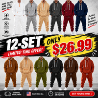 12-pack only $26.99