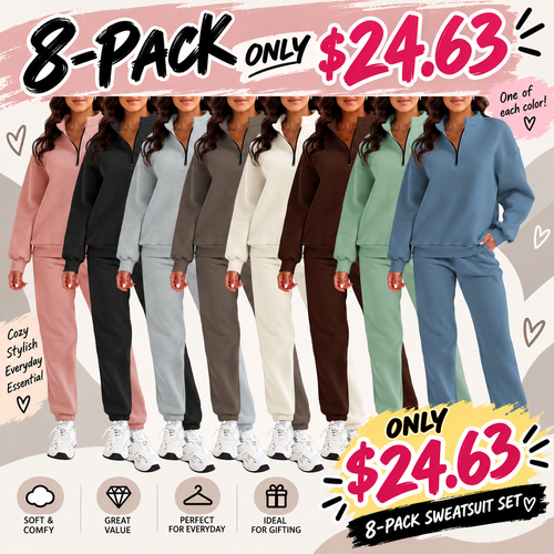pack