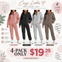 4-PACK B