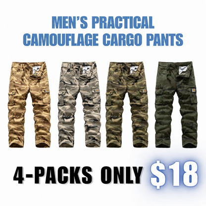 pack