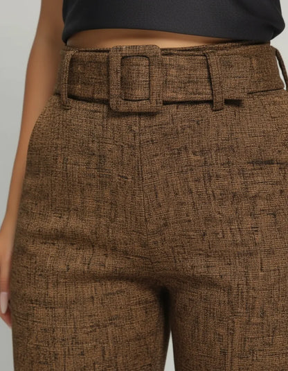 🔥 BESTSELLER | 8PCS $24.99 |Women’s Skinny Leggings