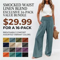 🔥16-pack $29.99 (Free Shipping)
