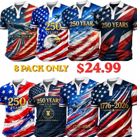 🔥8-Pack(8 Colors) Only $24.99🔥