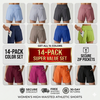 14-PACK FOR $26.99