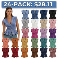 🔥24-pack $28.11