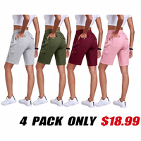 4 PACK A $18.99