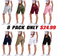 🔥8 PACK A $24.99