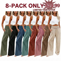 💥8-pack $24.99 ( All 8 colors)