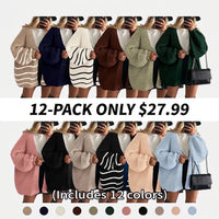🚚 12 Pack | $27.99 | FREE Shipping