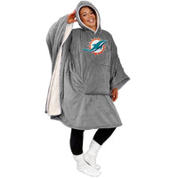 Dolphins(2Pack)