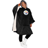Steelers(2Pack)