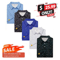 Style 6