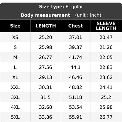 Unisex Oversized Washed Distressed Cotton Long Sleeve T-Shirt, Vintage Plain Crewneck Streetwear Top