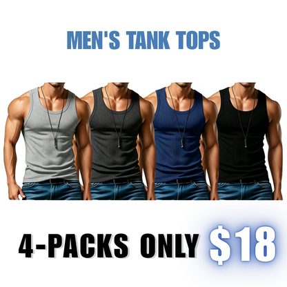 pack