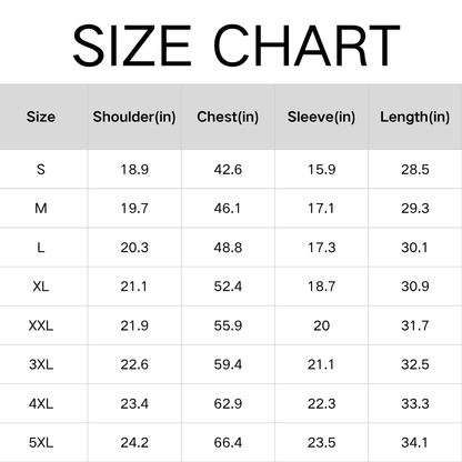 Mens Linen Shirts Casual Cotton 3/4 Sleeve Regular-Fit Henley T-Shirt