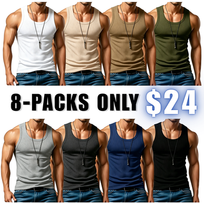 pack