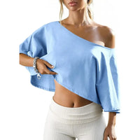 Blue  $25.99