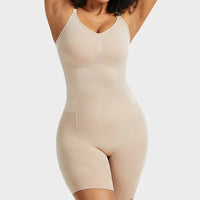 Nude*24.95