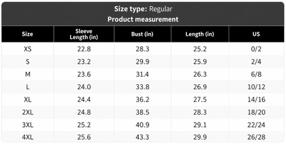 ⚡FINAL SALE-Women's Soft Long Sleeve V-neck High Waist Knitwear